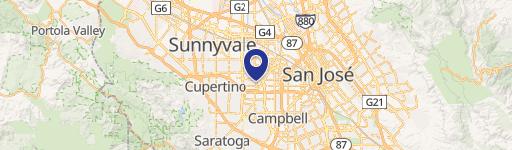 4343 Stevens Crk Blvd