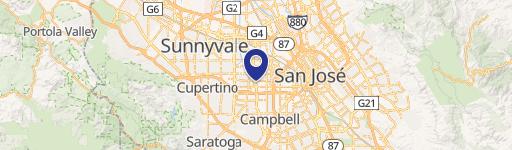 3667 Stevens Crk Blvd