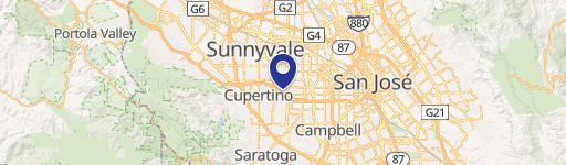 5401 Stevens Crk Blvd