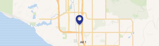 10065 William Jones Cir