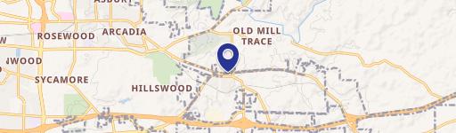 6219 University E Blvd