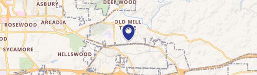 7000 University E Blvd