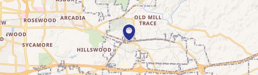 6035 University E Blvd