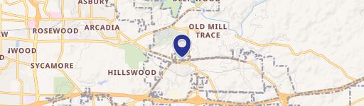 6102 University E Blvd