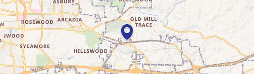 6210 University E Blvd