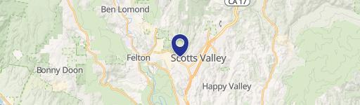 Scotts Valley, CA 95066