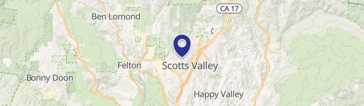 Scotts Valley, CA 95066