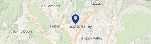Scotts Valley, CA 95066