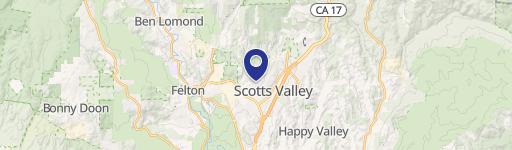 Scotts Valley, CA 95066