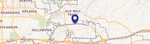 7531 University E Blvd