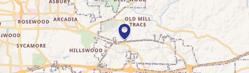 6404 University E Blvd