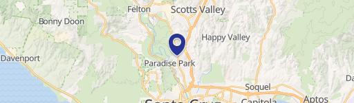 Santa Cruz, CA 95060