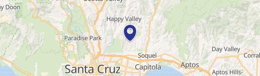 Santa Cruz, CA 95065