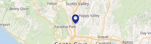 Santa Cruz, CA 95060