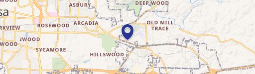 5220 University E Blvd