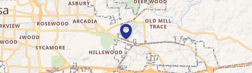 5303 University E Blvd