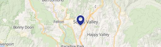 105 Whispering Pnes Dr