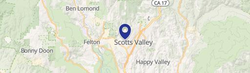Scotts Valley, CA 95066