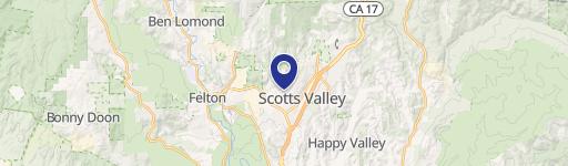 Scotts Valley, CA 95066