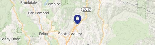 Scotts Valley, CA 95066