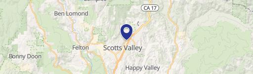Scotts Valley, CA 95066