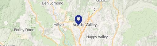 Scotts Valley, CA 95066