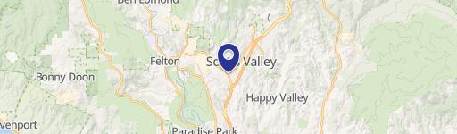 Scotts Valley, CA 95066
