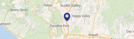 Santa Cruz, CA 95060