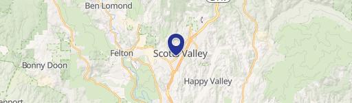 Scotts Valley, CA 95066