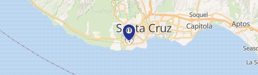 623 Swift St Sta, Unit A