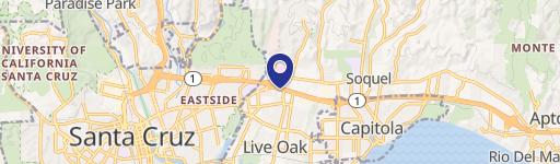 1560 Mansfield St, Unit C