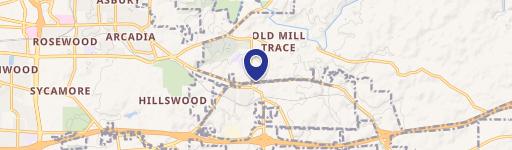 6529 University E Blvd