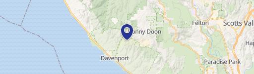 Santa Cruz, CA 95060