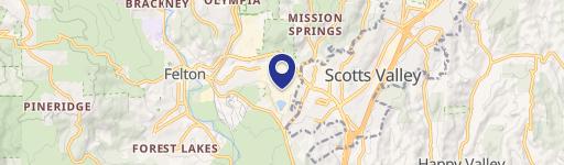 Scotts Valley, CA 95066