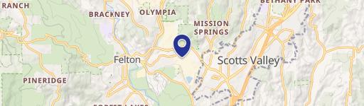 Scotts Valley, CA 95066