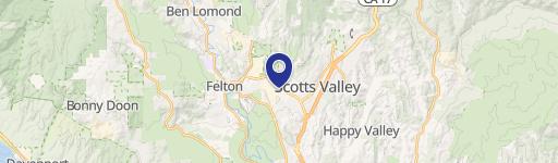 Scotts Valley, CA 95066