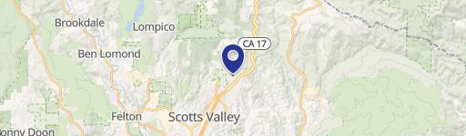 Scotts Valley, CA 95066