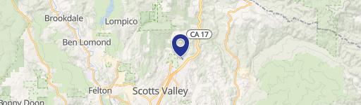 Scotts Valley, CA 95066