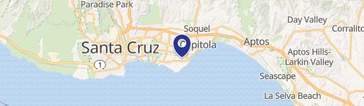 3505 Portola Dr, Unit C