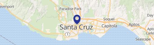 112 Mission St Sta, Unit A