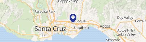 5960 Soquel Ave, Unit D