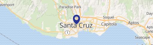 224 Walnut Ave, Unit C3