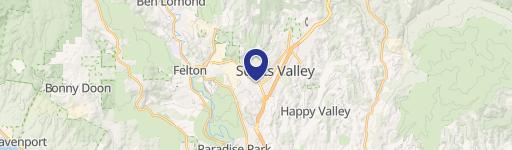 108 Whispering Pnes Dr