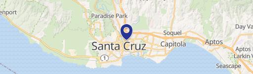 550 Water St, Unit F