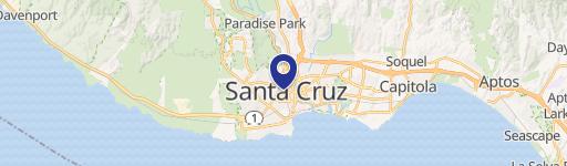 317 Walnut Ave, Unit A