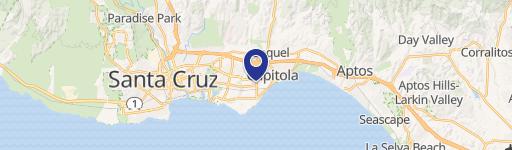 4025 Brommer St Sta, Unit A