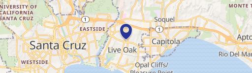 1777 Capitola Rd, Unit A