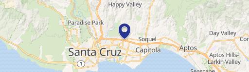 2871 Soquel Ave, Unit B