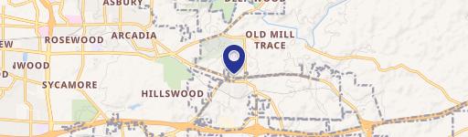 6008 University E Blvd