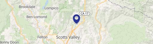 Scotts Valley, CA 95066